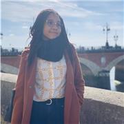 Cours de soutien scolaire en anglais, primaire et collège